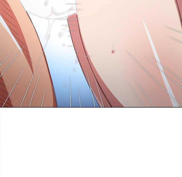 My High School Bully Manhwa - Chapter 216 Page 161