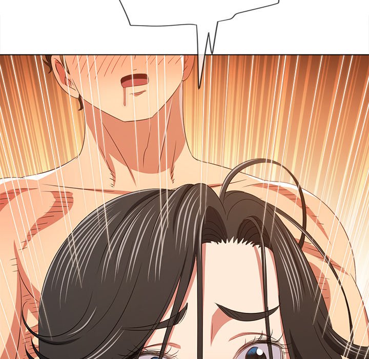 My High School Bully Manhwa - Chapter 216 Page 163