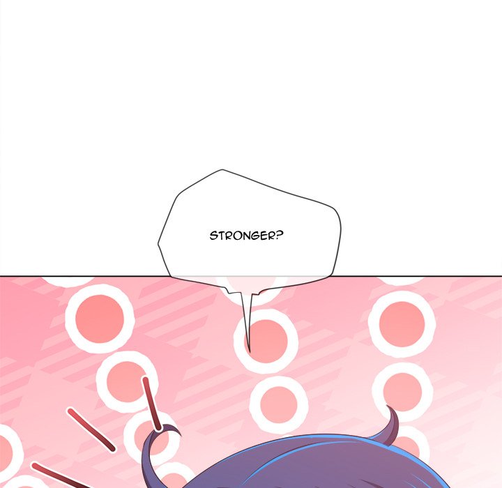 My High School Bully Manhwa - Chapter 216 Page 166