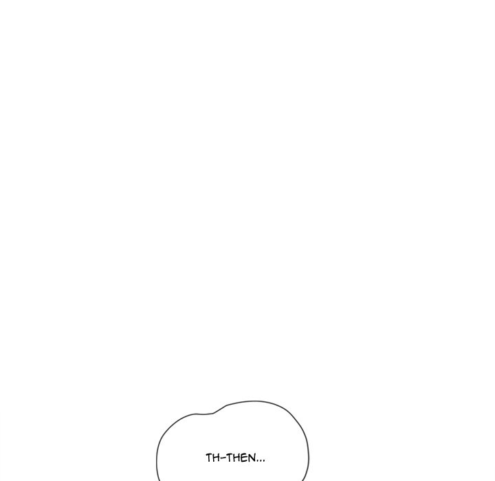 My High School Bully Manhwa - Chapter 216 Page 169