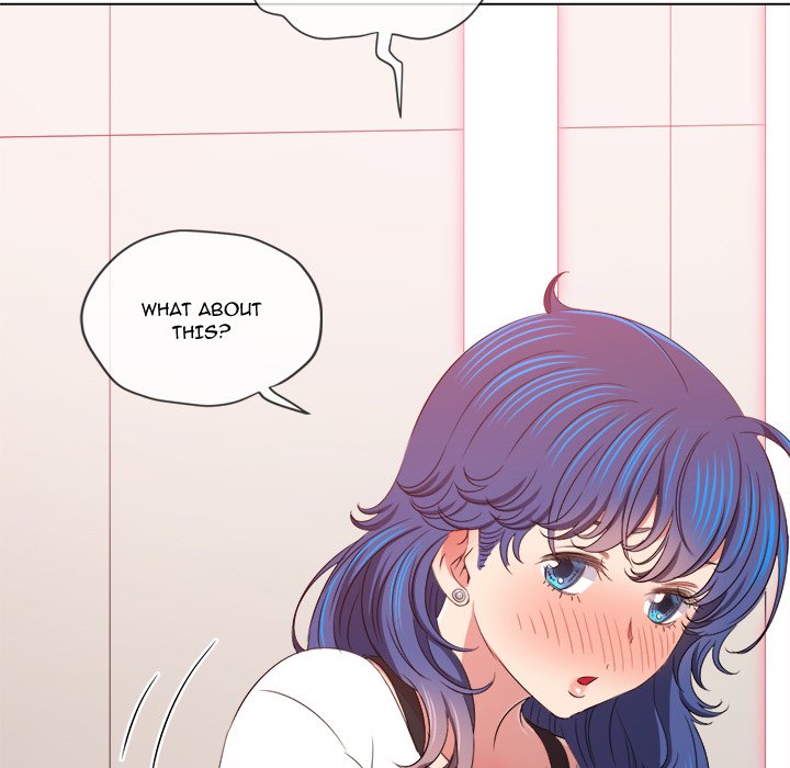 My High School Bully Manhwa - Chapter 216 Page 170