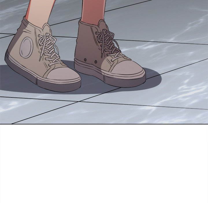 My High School Bully Manhwa - Chapter 216 Page 173