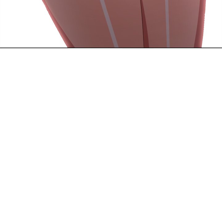 My High School Bully Manhwa - Chapter 216 Page 176