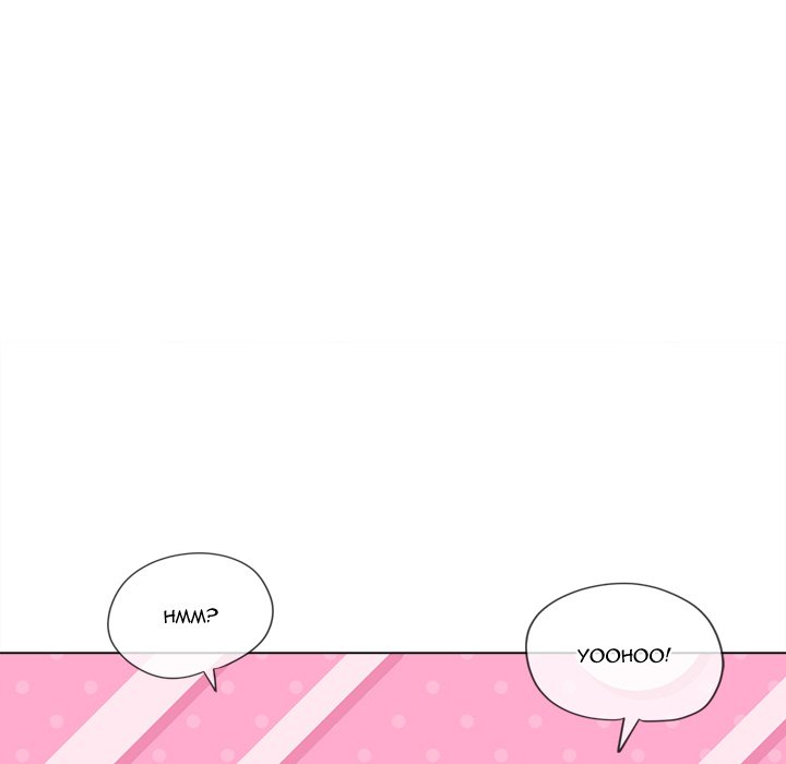 My High School Bully Manhwa - Chapter 216 Page 177