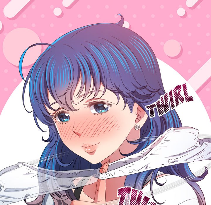 My High School Bully Manhwa - Chapter 216 Page 178