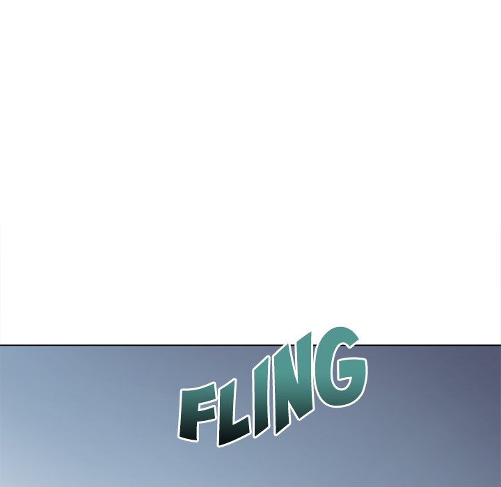 My High School Bully Manhwa - Chapter 216 Page 180