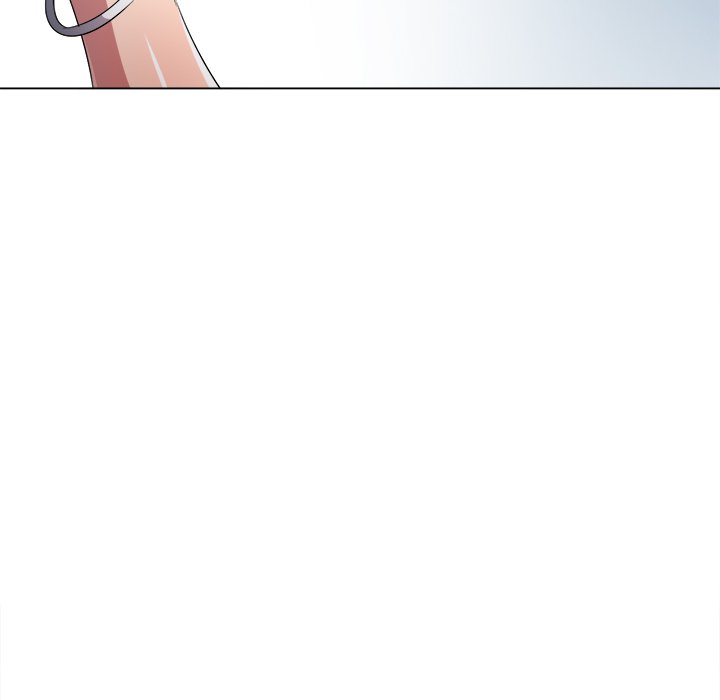 My High School Bully Manhwa - Chapter 216 Page 182