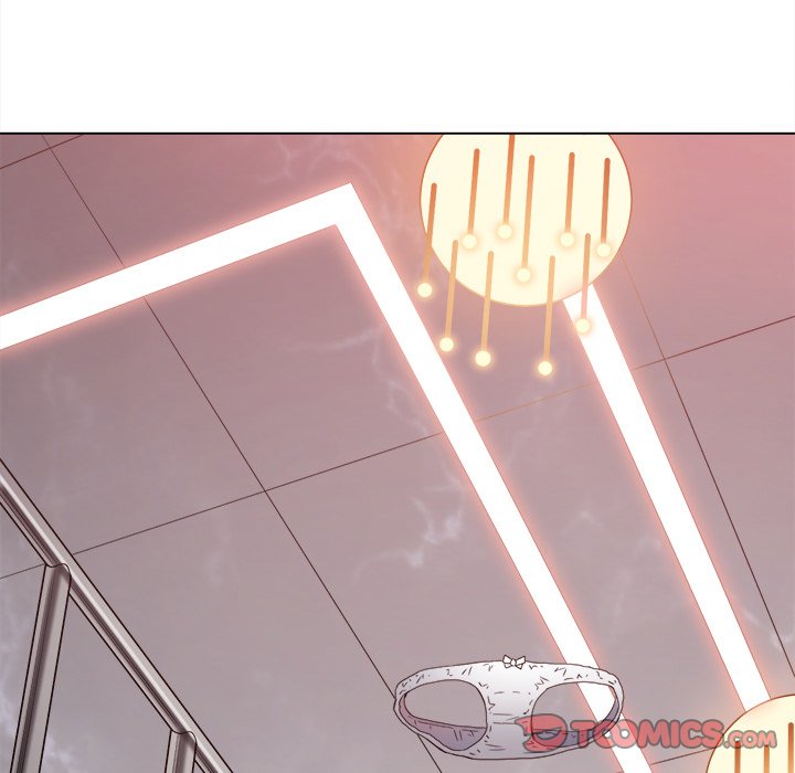 My High School Bully Manhwa - Chapter 216 Page 183