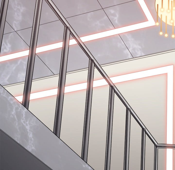 My High School Bully Manhwa - Chapter 216 Page 184