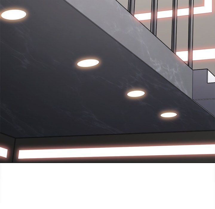 My High School Bully Manhwa - Chapter 216 Page 185