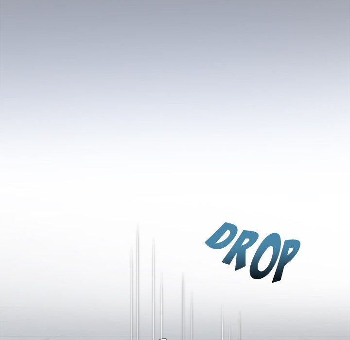 My High School Bully Manhwa - Chapter 216 Page 187