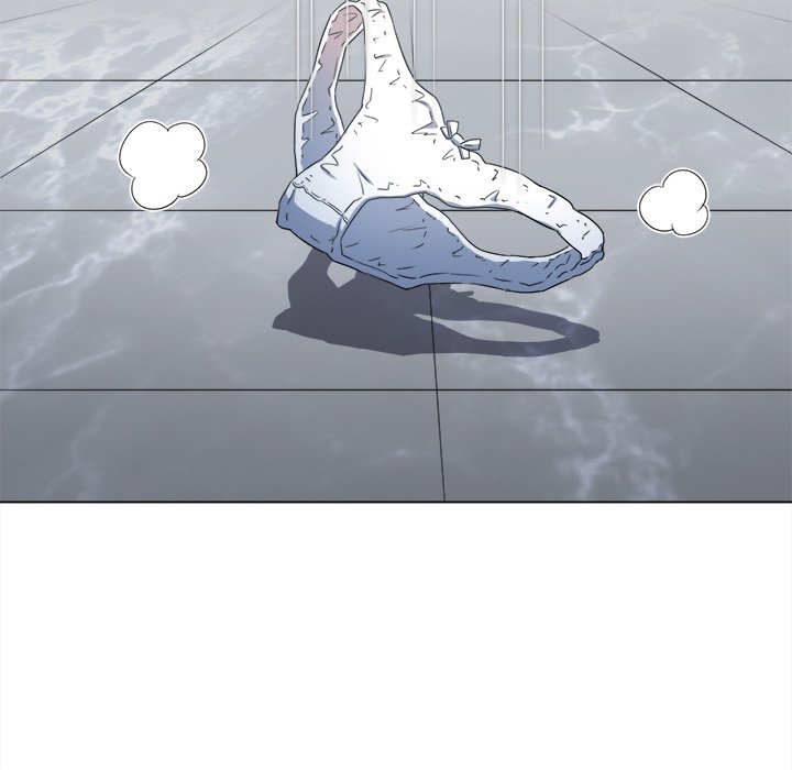 My High School Bully Manhwa - Chapter 216 Page 188