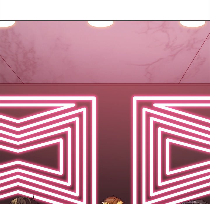 My High School Bully Manhwa - Chapter 216 Page 191