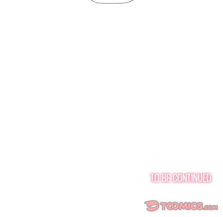 My High School Bully Manhwa - Chapter 216 Page 195