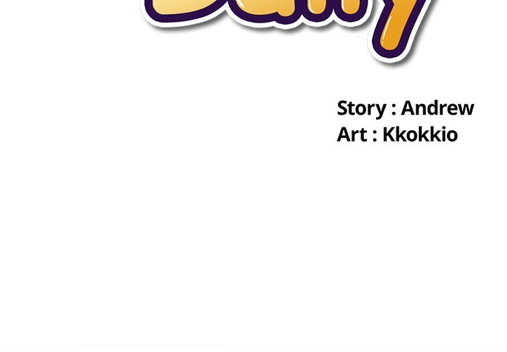 My High School Bully Manhwa - Chapter 126 Page 1