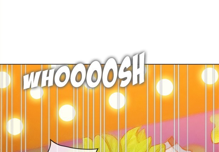 My High School Bully Manhwa - Chapter 126 Page 3