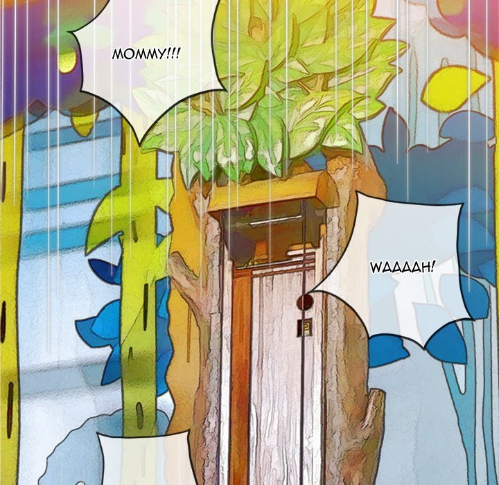 My High School Bully Manhwa - Chapter 126 Page 4