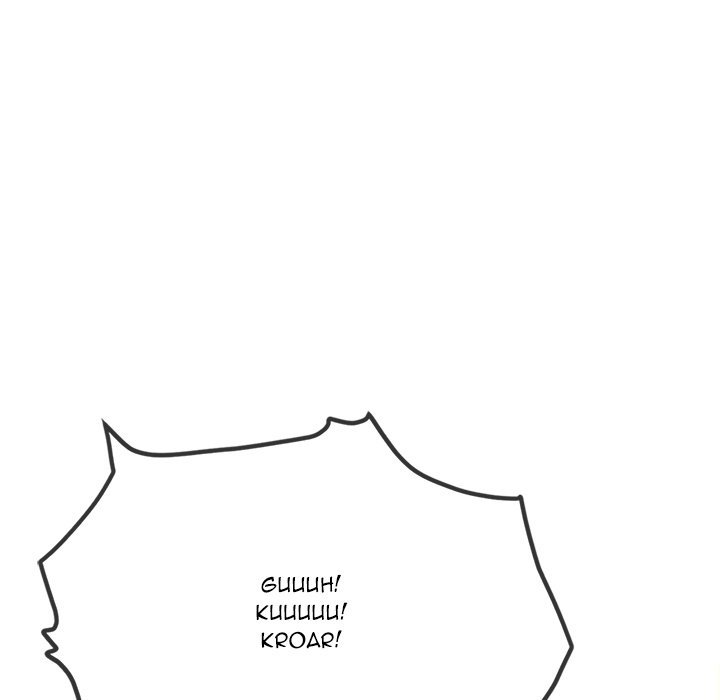 My High School Bully Manhwa - Chapter 126 Page 9