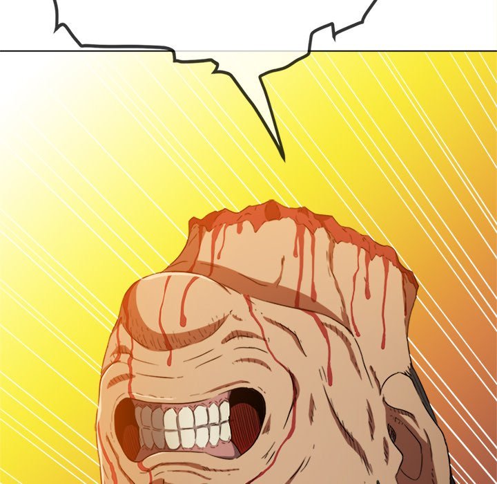 My High School Bully Manhwa - Chapter 126 Page 10