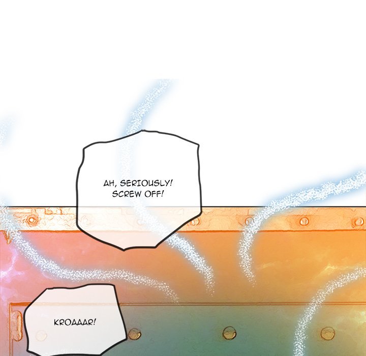 My High School Bully Manhwa - Chapter 126 Page 15