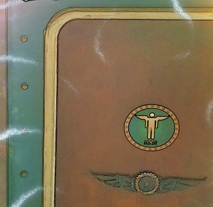 My High School Bully Manhwa - Chapter 126 Page 16