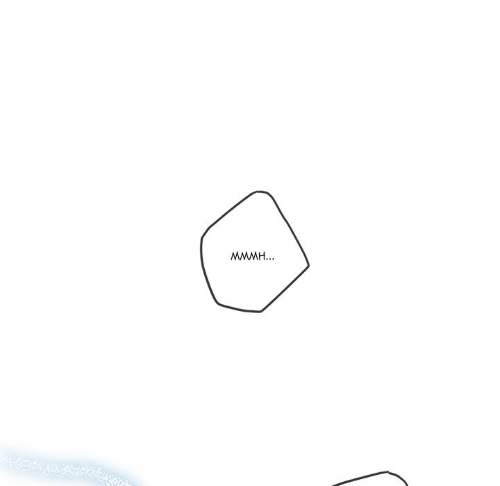 My High School Bully Manhwa - Chapter 126 Page 18