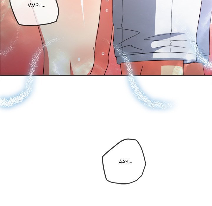 My High School Bully Manhwa - Chapter 126 Page 20