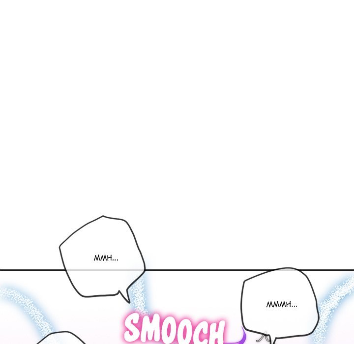 My High School Bully Manhwa - Chapter 126 Page 21