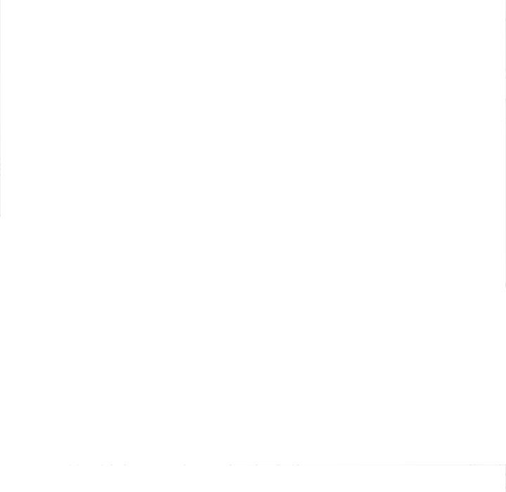 My High School Bully Manhwa - Chapter 126 Page 27