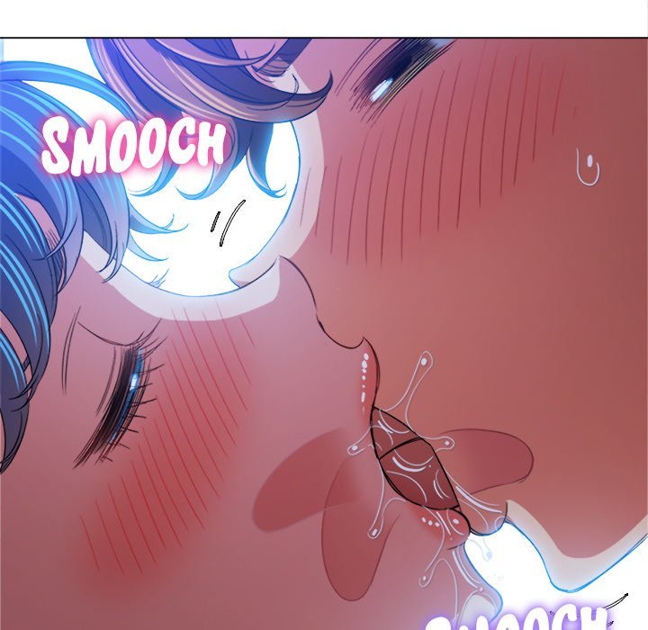 My High School Bully Manhwa - Chapter 126 Page 28