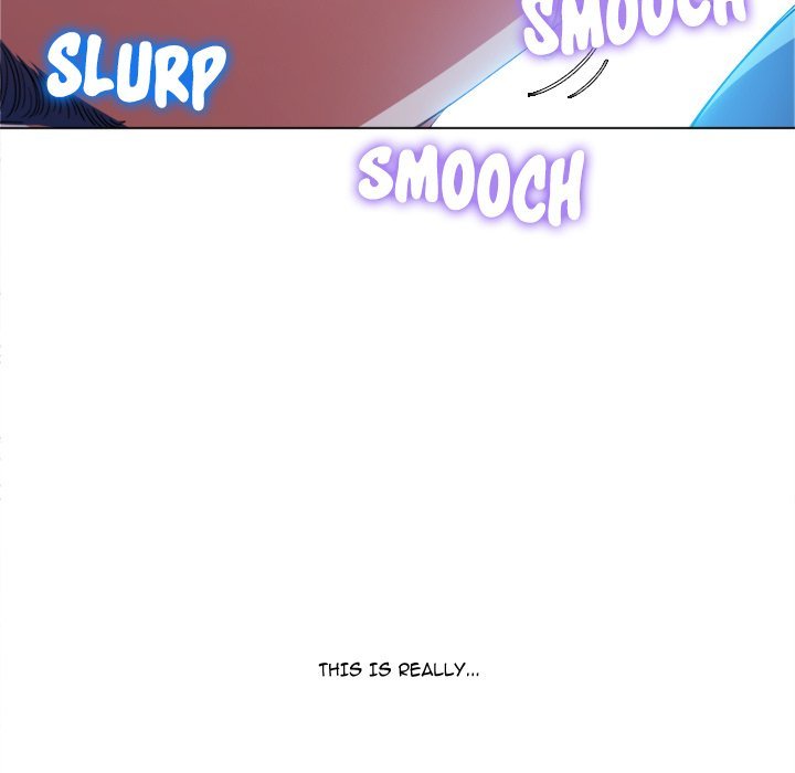 My High School Bully Manhwa - Chapter 126 Page 29