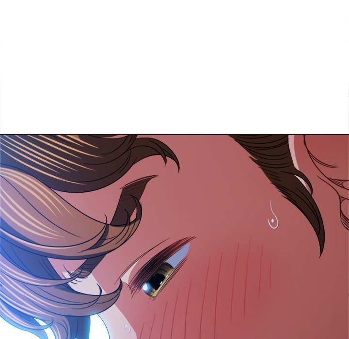 My High School Bully Manhwa - Chapter 126 Page 30