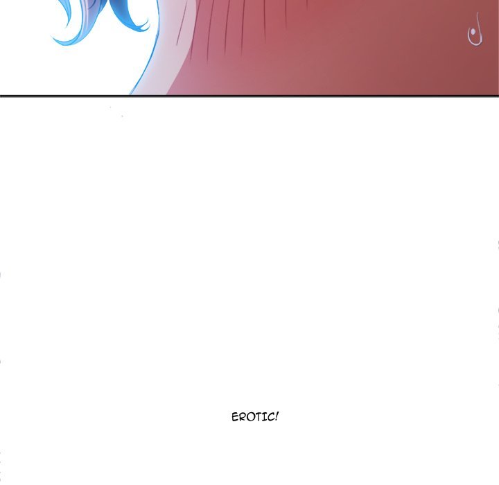 My High School Bully Manhwa - Chapter 126 Page 31