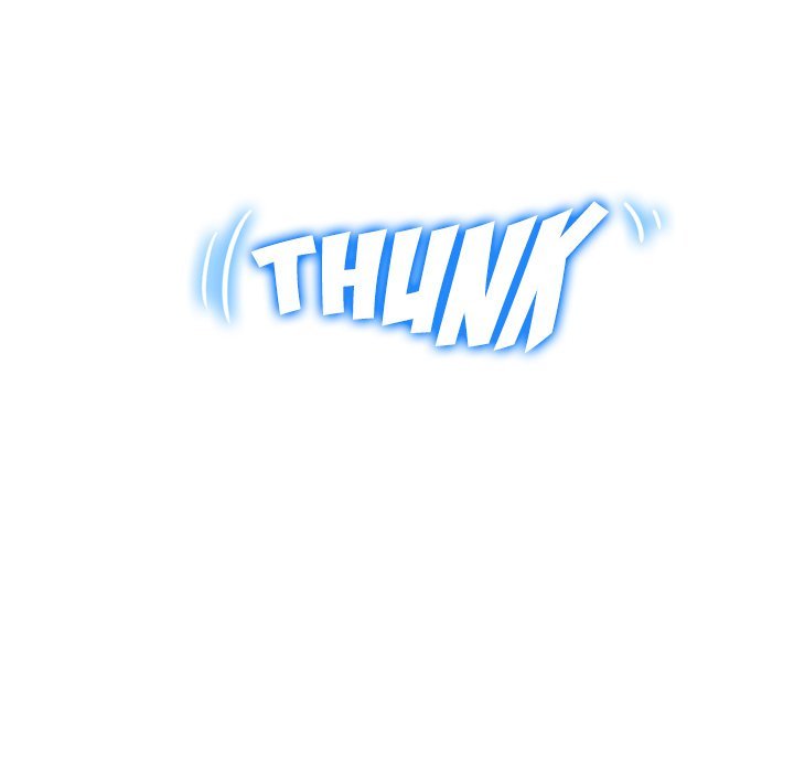 My High School Bully Manhwa - Chapter 126 Page 33