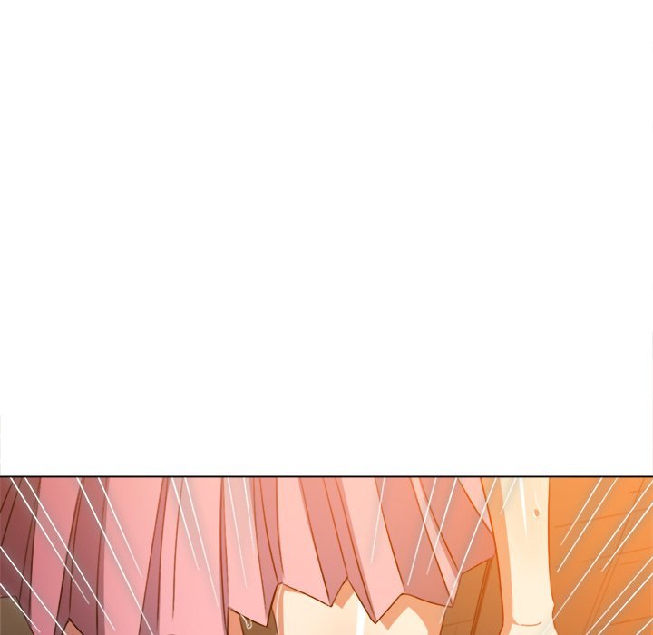 My High School Bully Manhwa - Chapter 126 Page 43