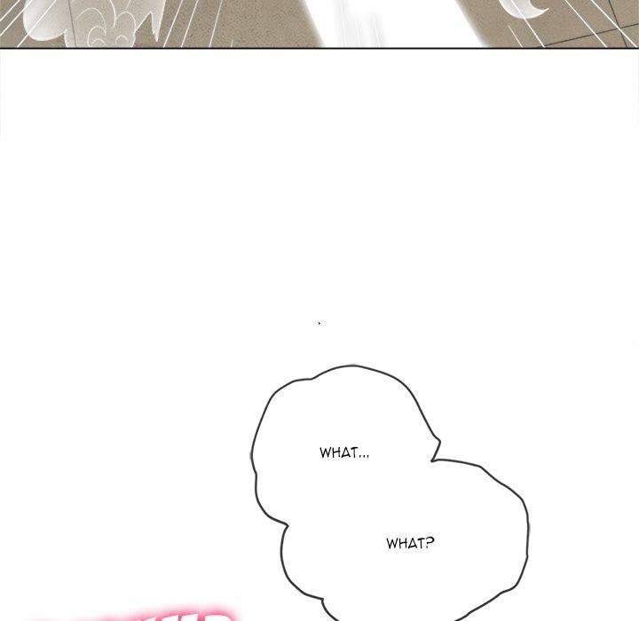 My High School Bully Manhwa - Chapter 126 Page 45