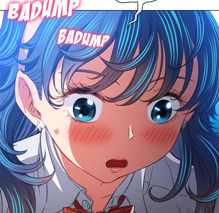 My High School Bully Manhwa - Chapter 126 Page 46