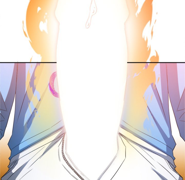 My High School Bully Manhwa - Chapter 126 Page 48