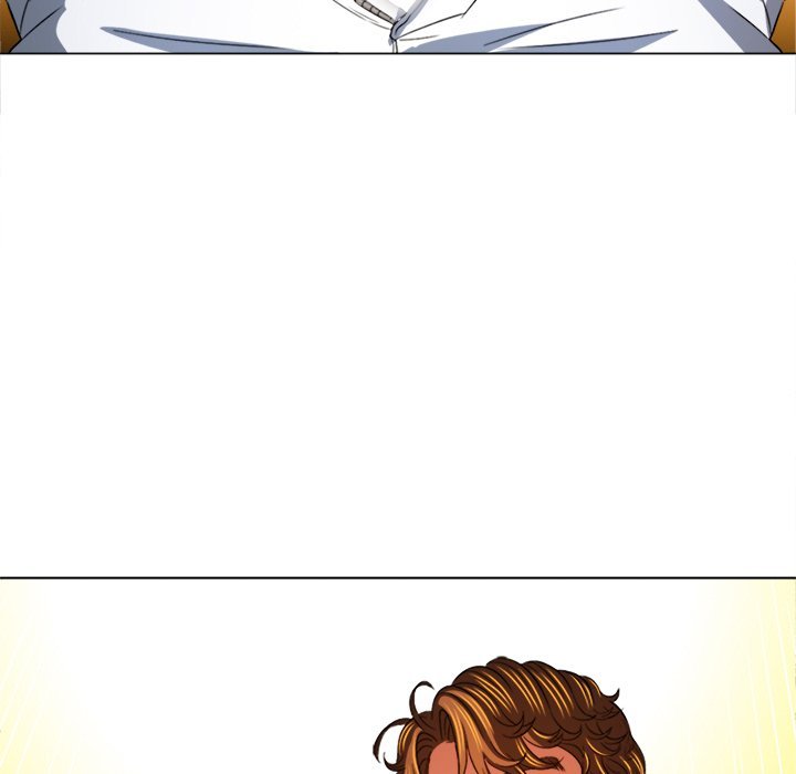 My High School Bully Manhwa - Chapter 126 Page 49