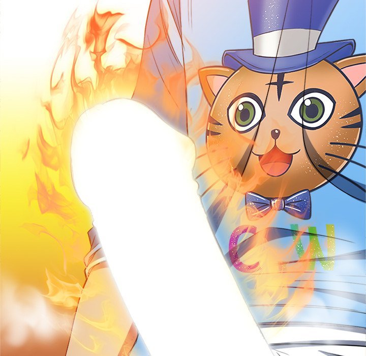 My High School Bully Manhwa - Chapter 126 Page 55