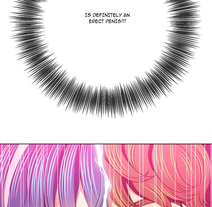 My High School Bully Manhwa - Chapter 126 Page 58