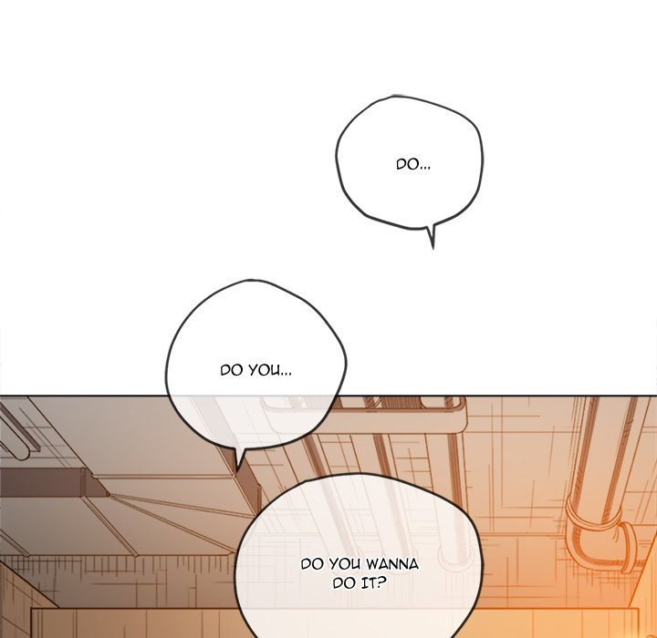 My High School Bully Manhwa - Chapter 126 Page 61