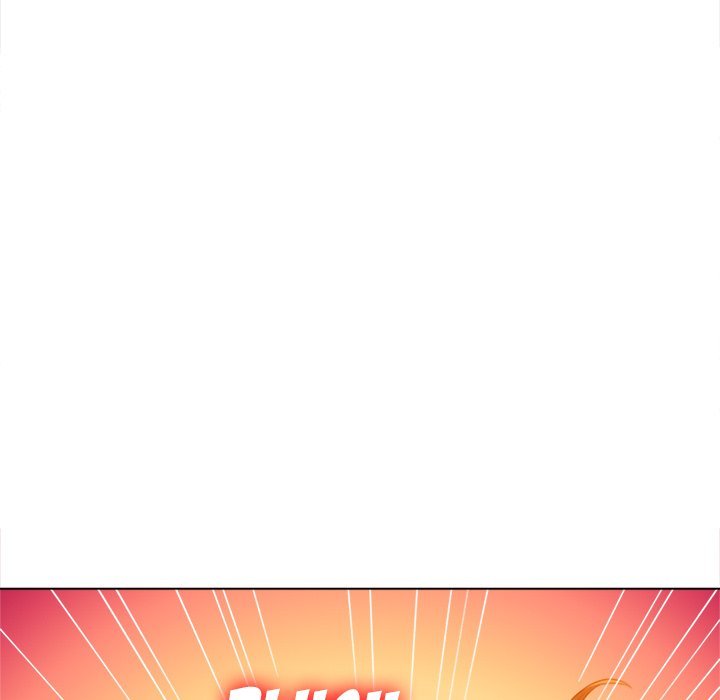 My High School Bully Manhwa - Chapter 126 Page 64