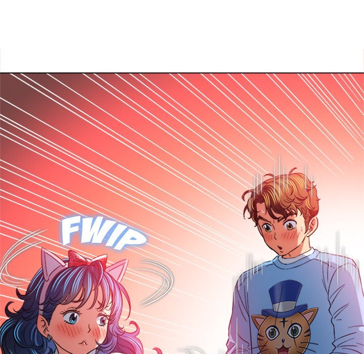 My High School Bully Manhwa - Chapter 126 Page 67