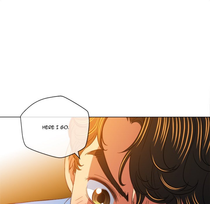 My High School Bully Manhwa - Chapter 126 Page 72