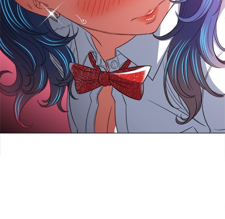 My High School Bully Manhwa - Chapter 126 Page 75