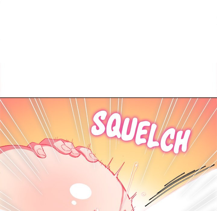 My High School Bully Manhwa - Chapter 126 Page 76