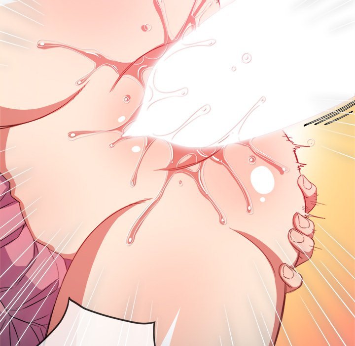 My High School Bully Manhwa - Chapter 126 Page 77