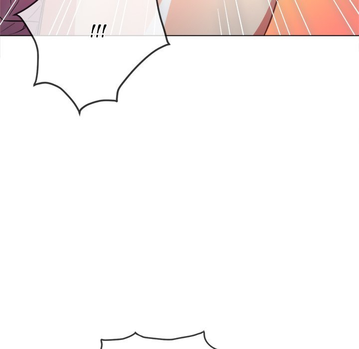 My High School Bully Manhwa - Chapter 126 Page 78