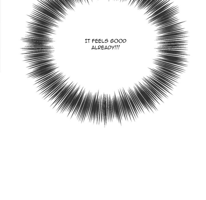 My High School Bully Manhwa - Chapter 126 Page 81